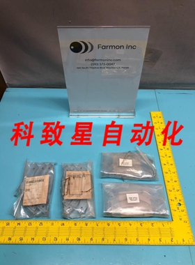 工业配件AMAT 0045-00031 RING PEDESTAL BOTTOM 150MM OXIDE 94-