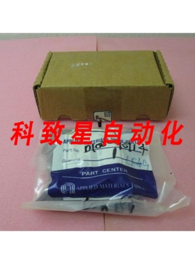 工业配件AMAT 0100-90914 ASSY PWB MONITOR CTL.PROCON 395711