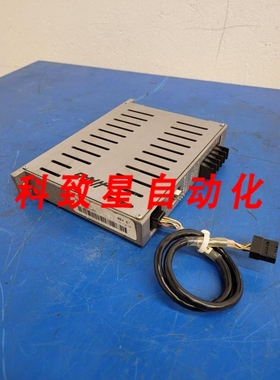 工业配件2005 CNC VF-2SS 32-5550D伺服驱动器32A BL AMP ASSY力