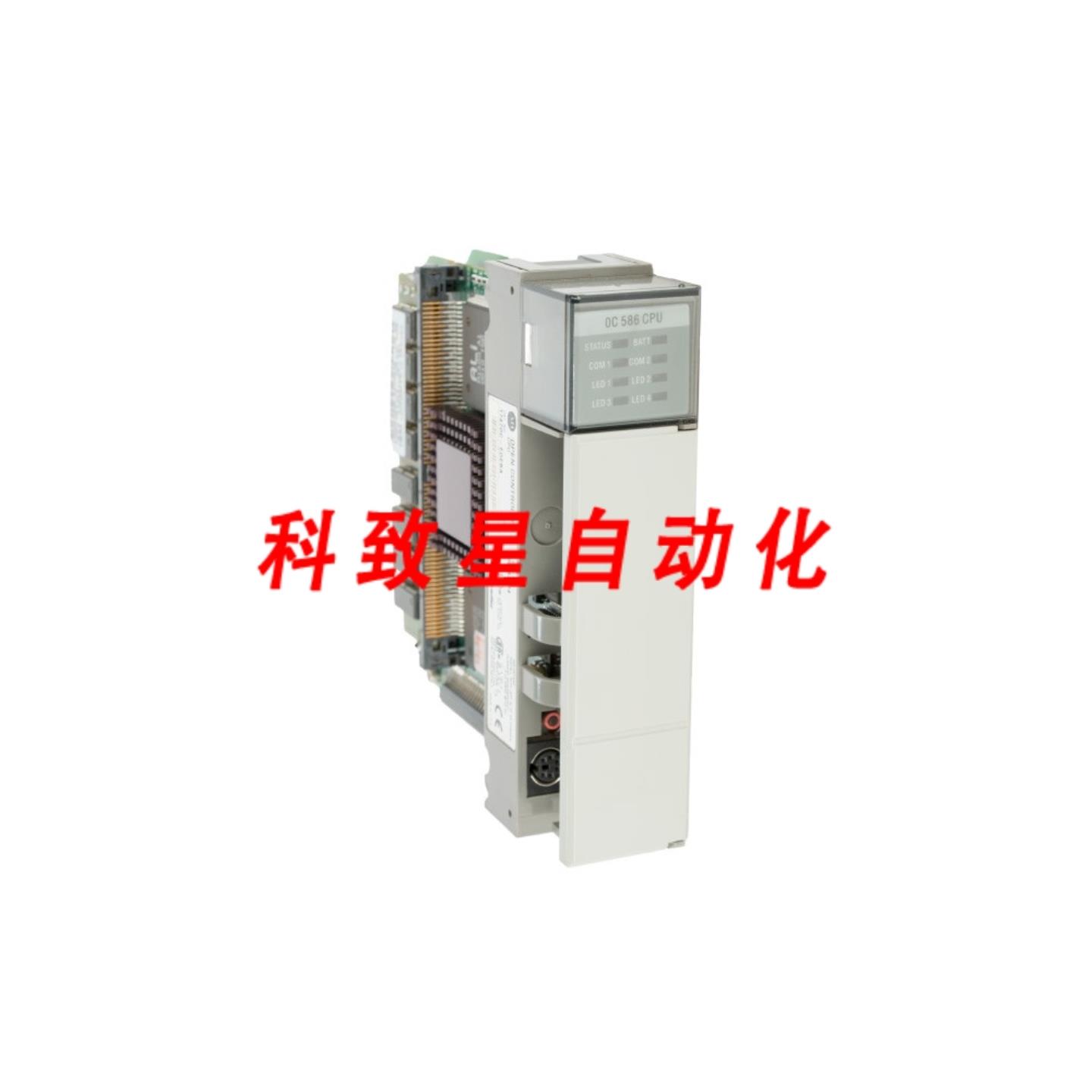 工业配件1747OC-EDEBA