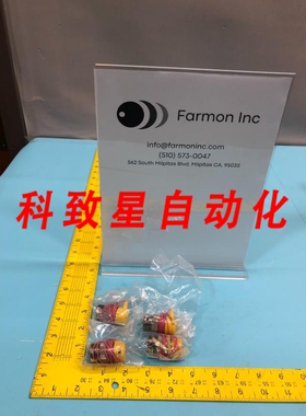 工业配件CLIPPARD EVM-6VDC SOLENOID VALVE 167204