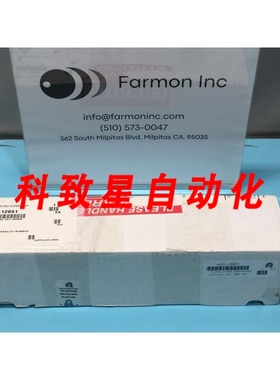 工业配件AMAT 0021-12851 CLAMP DOME DPS 300MM 158693