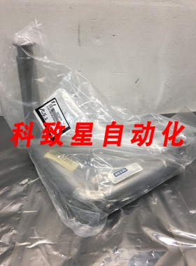 工业配件MSR 05-INT13 SLOW PUMP LINE 104833