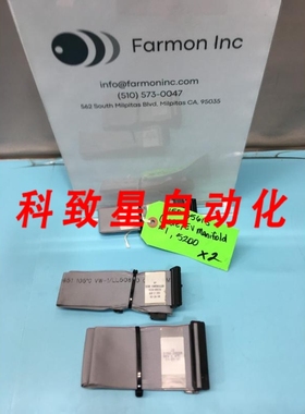 工业配件AMAT 01505853 CABLE ASSY SERIPLEX COMM CHAMBER+AMAT