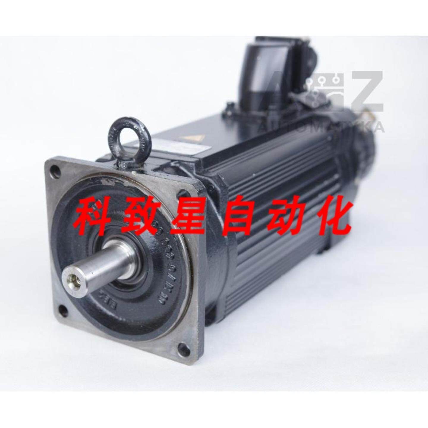 工业配件CFM90MBRTFAS1HSB50