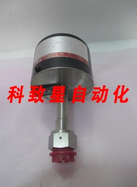 工业配件122AA-00100EB PRESSURE TRANSDUCER 100 TORR 422914