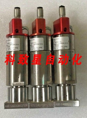 工业配件HAM-LET混合隔膜阀 2LNS4C-CM2-HB