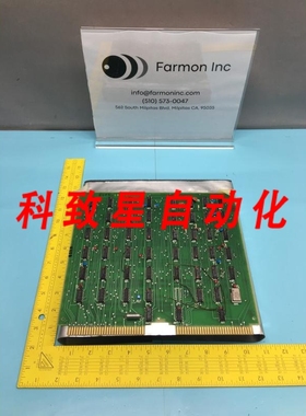 工业配件BOARD 87925-00 AD225 130061