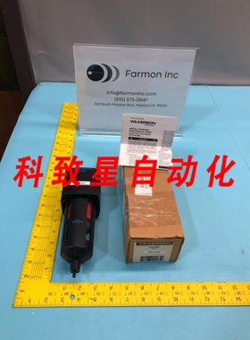 工业配件M28-C4-CK00 COALESCING FILTER MICRO ESEC 13.40.106 1