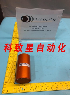 工业配件FABCO-AIR FPS-440A PANCAKE LINE AIR 158881