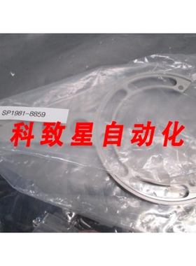 工业配件LAM 715-130080-006 WAFER HOLDER ROBOT END EFFECTOR S