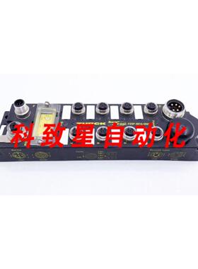 工业配件FXDP-IM16-0001 FXDPIM16 0001 ID 6825401 PROFIBUS