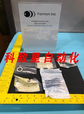 工业配件9210-SC513 O-RING 0.734 X ID 0.139 CX IN 179114