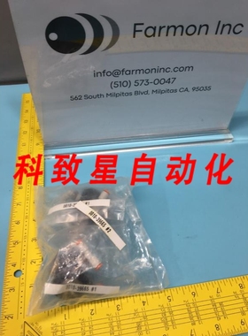 工业配件CLIPPARD 2012 3-WAY VALVE AMAT 00109665 142526