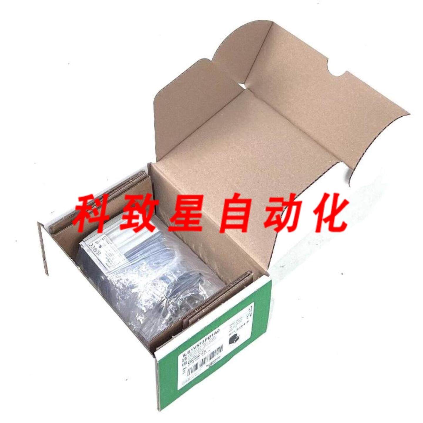 工业配件ILS1V573PB1A0步进电机 24-36V 38-5A