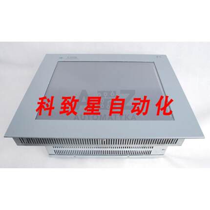 工业配件LEUGHARDT DIALOG 3-T DIALOG3-T DIALOG3T 6367051