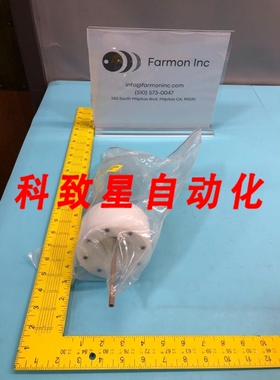 工业配件SEMIX ST830 CAP PRESS 1 LITER ST-830 144732