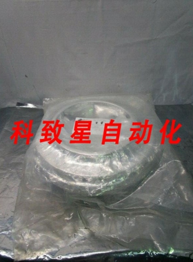工业配件04-722657-02 SHIELD BOTTOM CLAMPLESS REV D 103575
