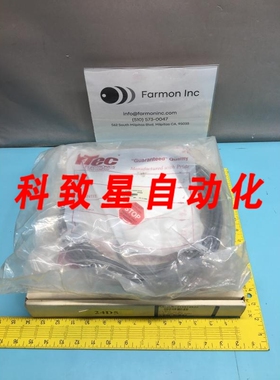 工业配件AMAT 0150-77070 50 FT NULL MODEM CABLE 147068
