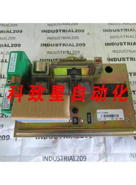 工业配件CAPP 控制器31079 CS31079