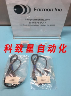 工业配件JDAS16X15 AIR WITH 2 CS3HA DRIVE 169348