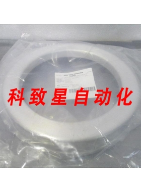 工业配件AMAT 00203045 LOWER SHIELD 101 TIN COVERAGE 424199