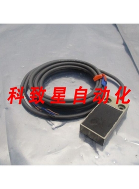 工业配件TL-W5F2 OROXIMITY SWITCH SENSOR 12 TO 24 VDC 2M 1061