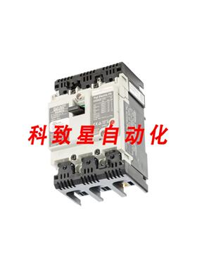 工业配件SA53RCUL10