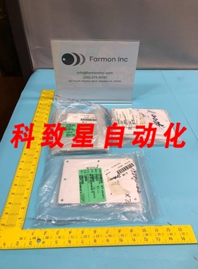 工业配件02880 PANEL ACCESS DOOR 189217