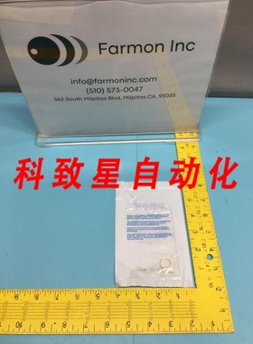 工业配件M024001180SC513 O-RING CPD 513 M0240-01180-513 15092