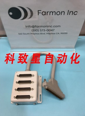 工业配件COMTROL RS32/422 INTERFACEM HOSTESS 185634