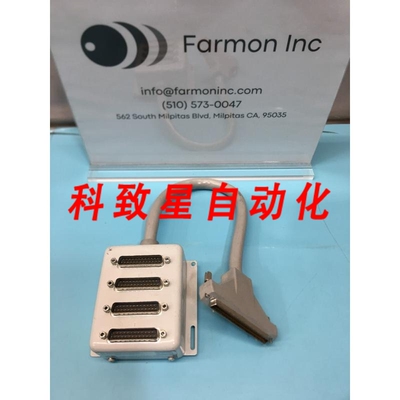 工业配件COMTROL RS32/422 INTERFACEM HOSTESS 185634