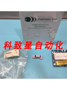 工业配件AMAT 0300-09053 PROM ASSY 29A ECHUCK CONTROLLER PCB