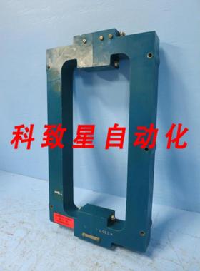 工业配件GE TGS0818 MOD 2断路传感器继电器3000A TGS TGSO818 TG