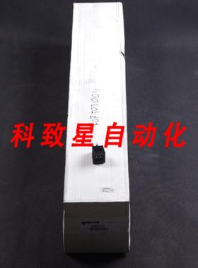 工业配件MPFILTRI MP FILTRI SPA CU9503M10ANP01 18OP042871