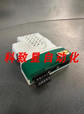 工业配件SM-APPLICATIONS STDR40版本0600 3E-44