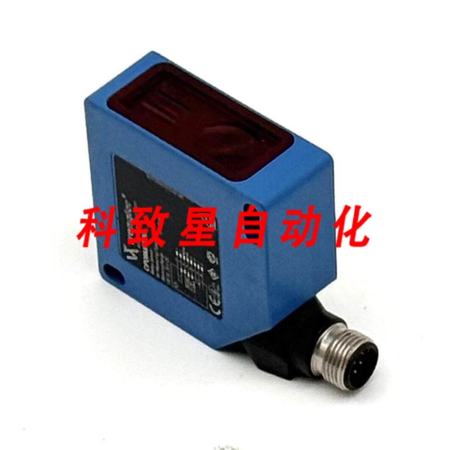 工业配件CP08MHT80反射传感器8 分辨率