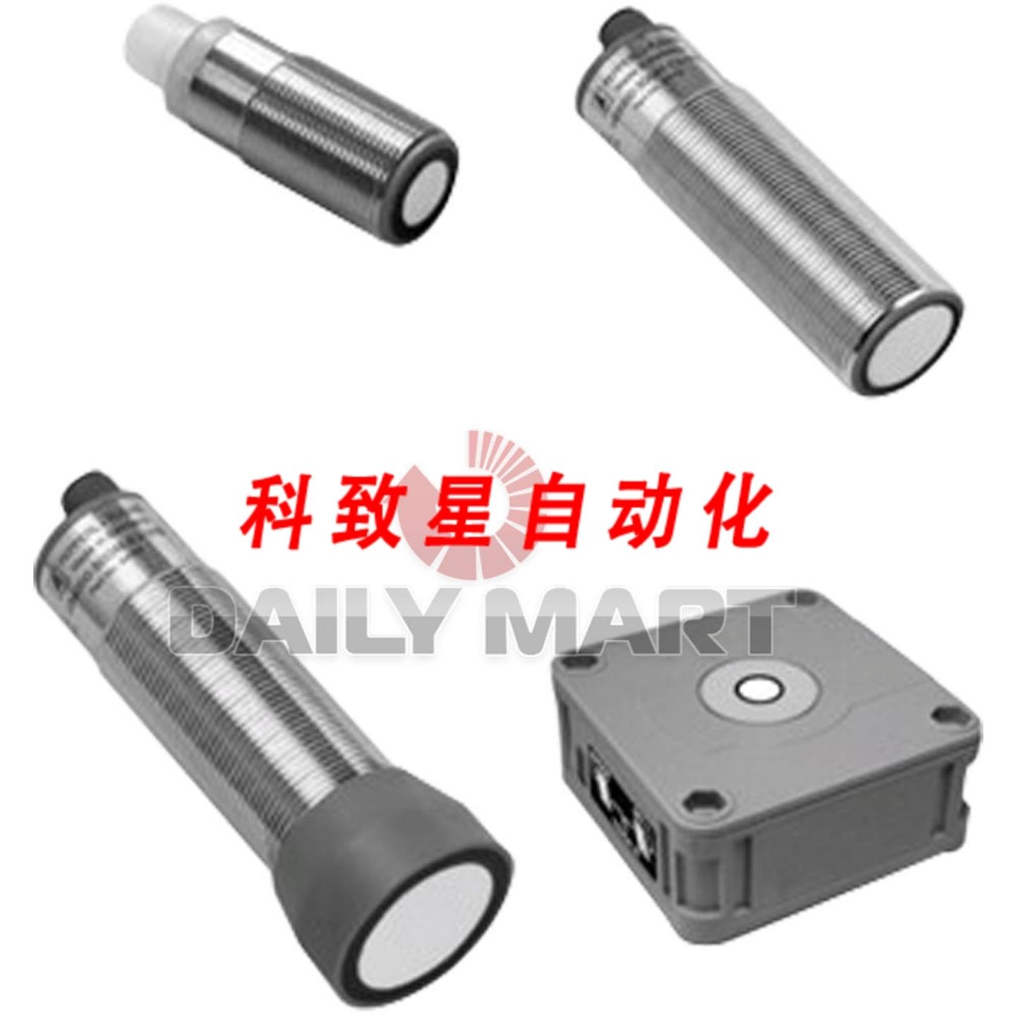 工业配件ATV71HD55N4Z 变速驱动 55KW 机器