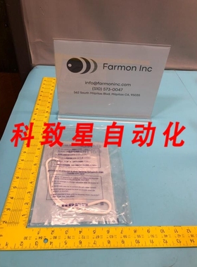 工业配件BARREL PERFLUORO SSM-G1 70W O-RING 191274