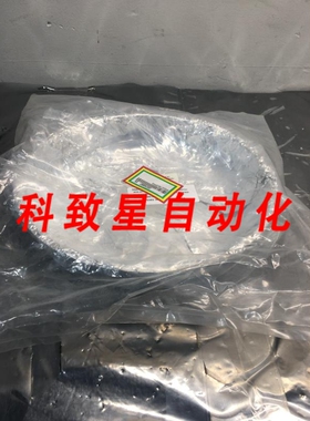 工业配件AMAT 00203043 SHIELD TIN UPPER 8 INCH WAFER 115167