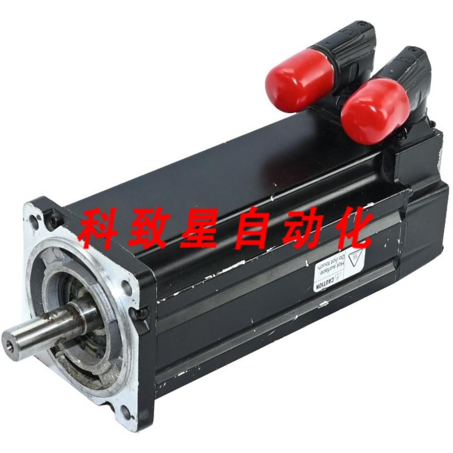 工业配件MPL-B330P-SK74AA伺服电机 MPLB330PSK74AA