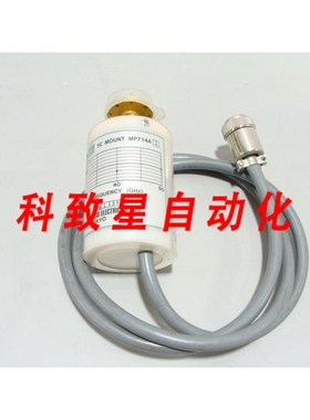 工业配件TC MOUNT MP714A WR22 毫米波 33-50GHZ 波导功率传