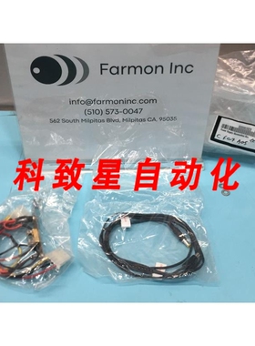 工业配件POWER SUPPLY BOX 500063929 175098