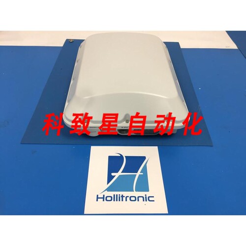 工业配件RUCKUS P01-Q910-US02 Q910接入点