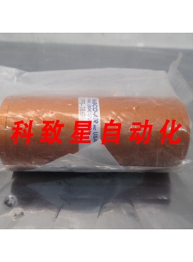 工业配件FABCO-AIR FPS86B MINI PANCAKE PNEUMATIC 109046