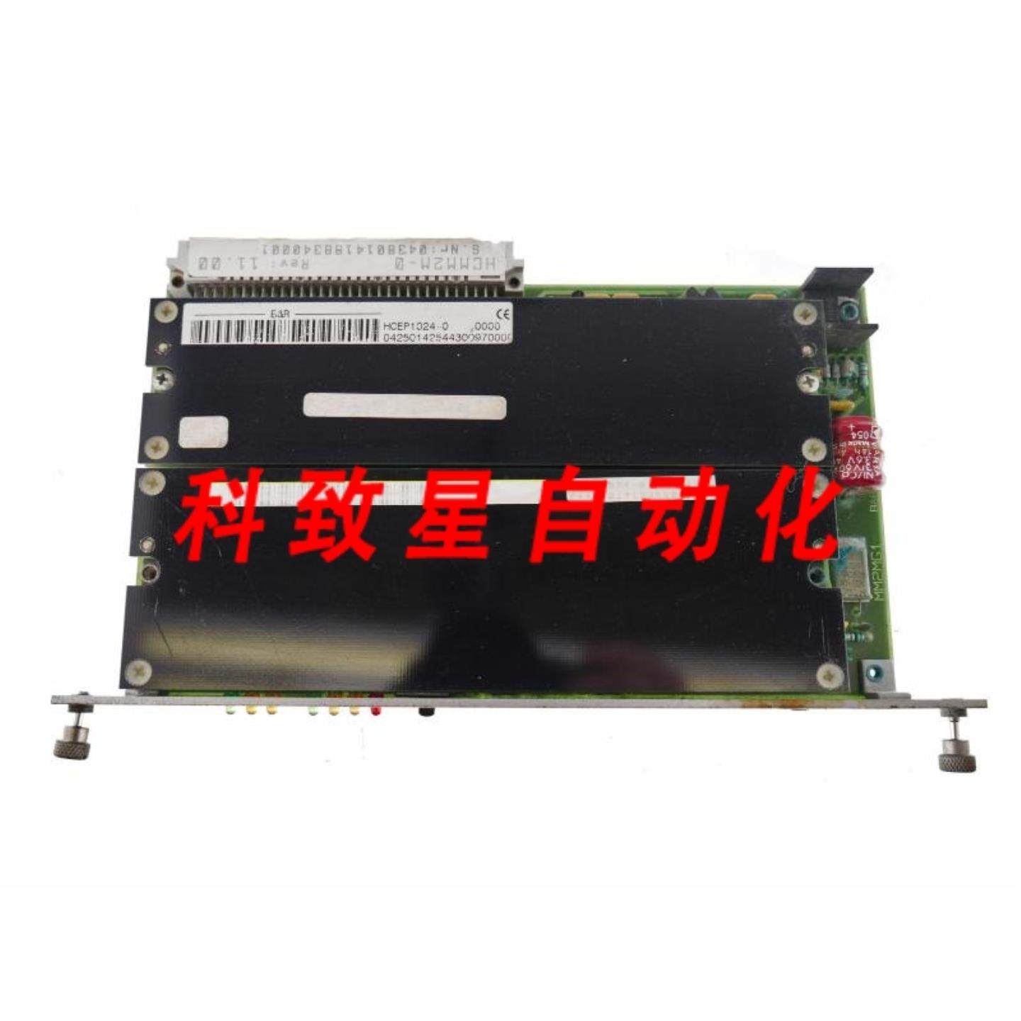 工业配件MAESTRO MM2M HCEP1024-0