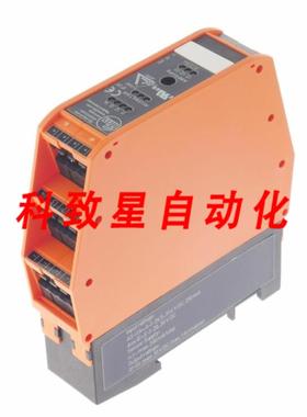 工业配件AC2264 SMARTLINE25 4DI 3DO TC