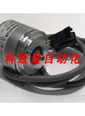 工业配件戴 G0566691编码器AC58/1213AS.11SEB