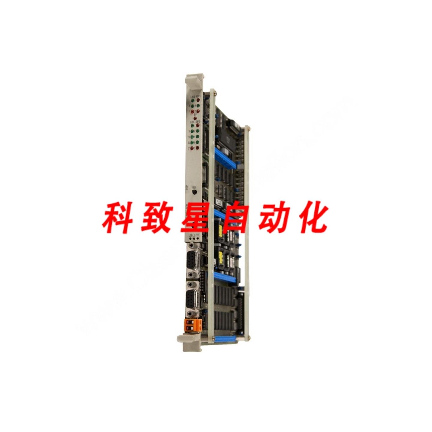 工业配件6NG4256-8PB