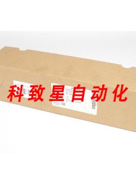 工业配件0821300353 NL2-FRE-G012-GAU-100-PNB-AO-05 00压力调节